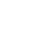 betvisa88