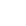 betvisa88