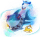 betvisa88