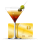 betvisa88