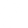 betvisa88