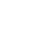 betvisa88