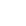 betvisa88