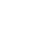 betvisa88
