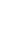 betvisa88