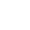 betvisa88