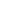 betvisa88