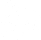 betvisa88