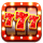 betvisa88