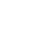 betvisa88