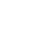 betvisa88