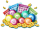 betvisa88