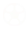 betvisa88