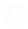 betvisa88