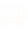 betvisa88