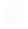 betvisa88
