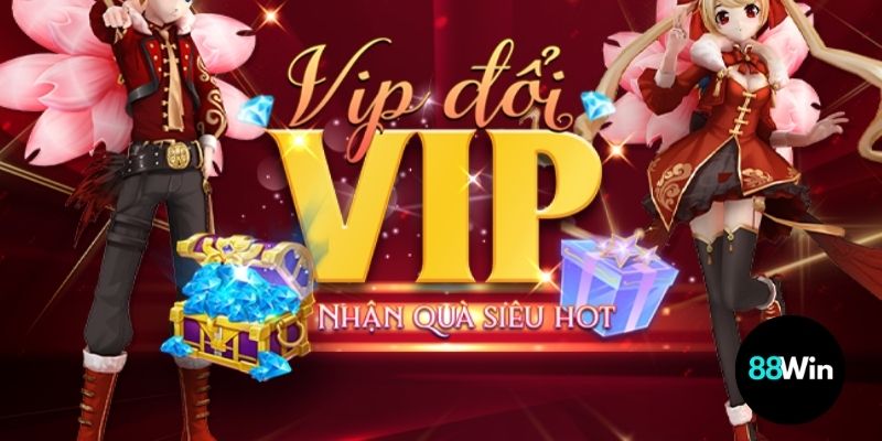 betvisa88 BG Bắn cá