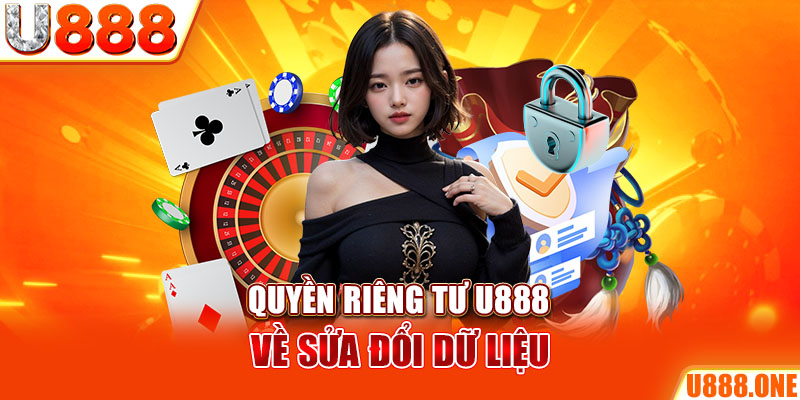 betvisa88 bj88 đá gà