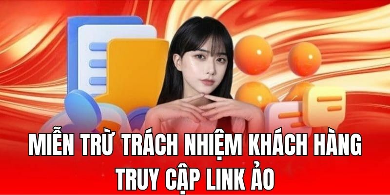betvisa88 xổ số bình định