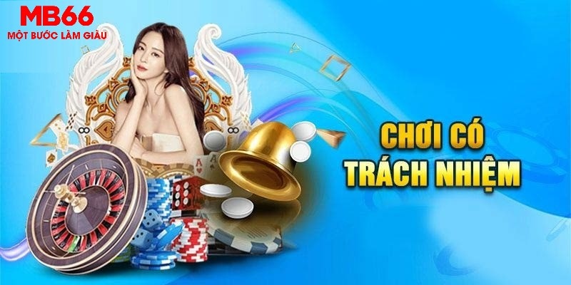betvisa88 ban ca online