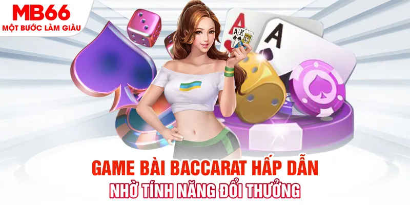 betvisa88 đá gà 88.com