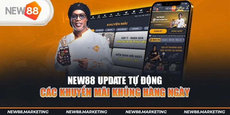 betvisa88 xổ số kiến thiết miền trung hôm nay