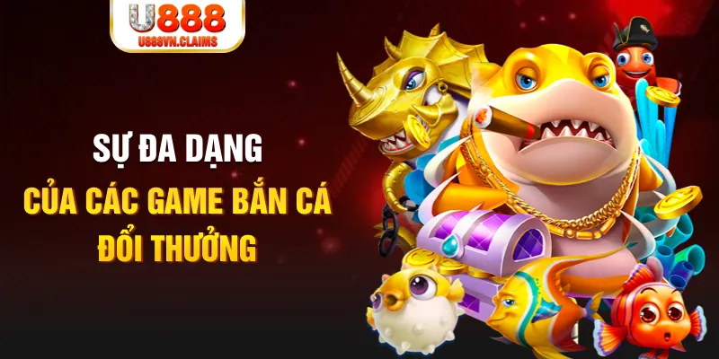 betvisa88 bắn cá rikvip