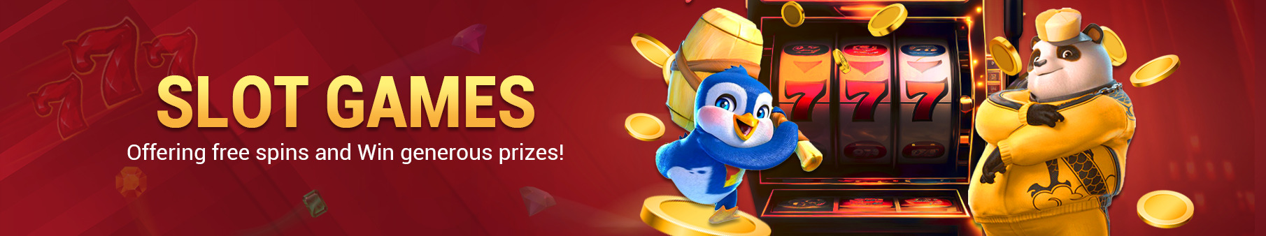 betvisa88 slot out là gì