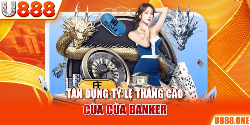 betvisa88 xổ số kiến thiết miền bắc hôm nay