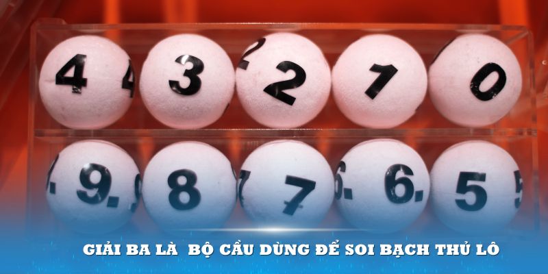 betvisa88 bắn cá long vương