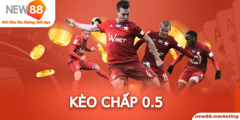 betvisa88 casino hồ tràm có cho người việt vào không