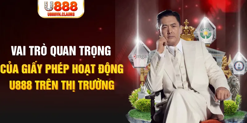 betvisa88 xổ số đà lạt