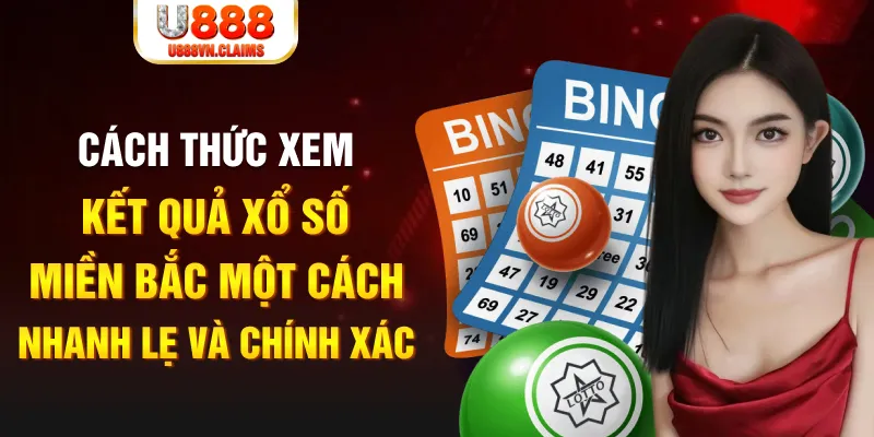 betvisa88 xổ số miền bắc 30 ngày