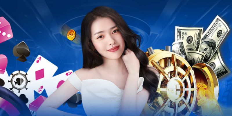 betvisa88 MT Trực Tuyến
