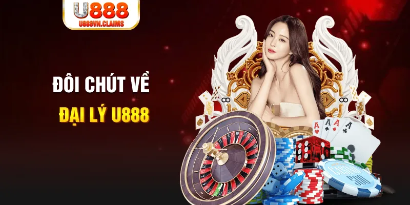 betvisa88 xổ số tiền giang