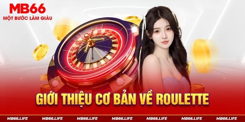 betvisa88 Bữa tiệc dành cho thanh thiếu niên