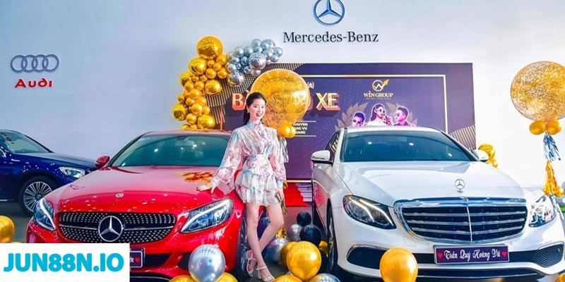 betvisa88 c1 gà chọi