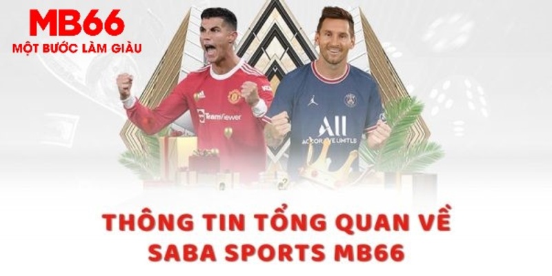 betvisa88 8 bí ẩn chơi nổ hũ ít ai biết