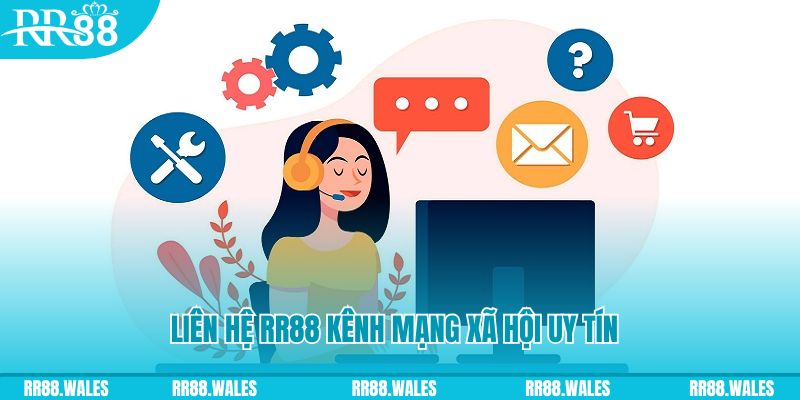 betvisa88 xổ số miền bắc hàng ngày