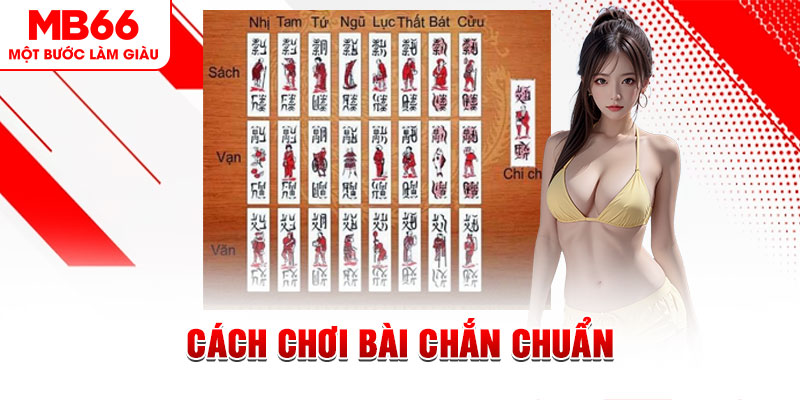betvisa88 how to play roulette casino