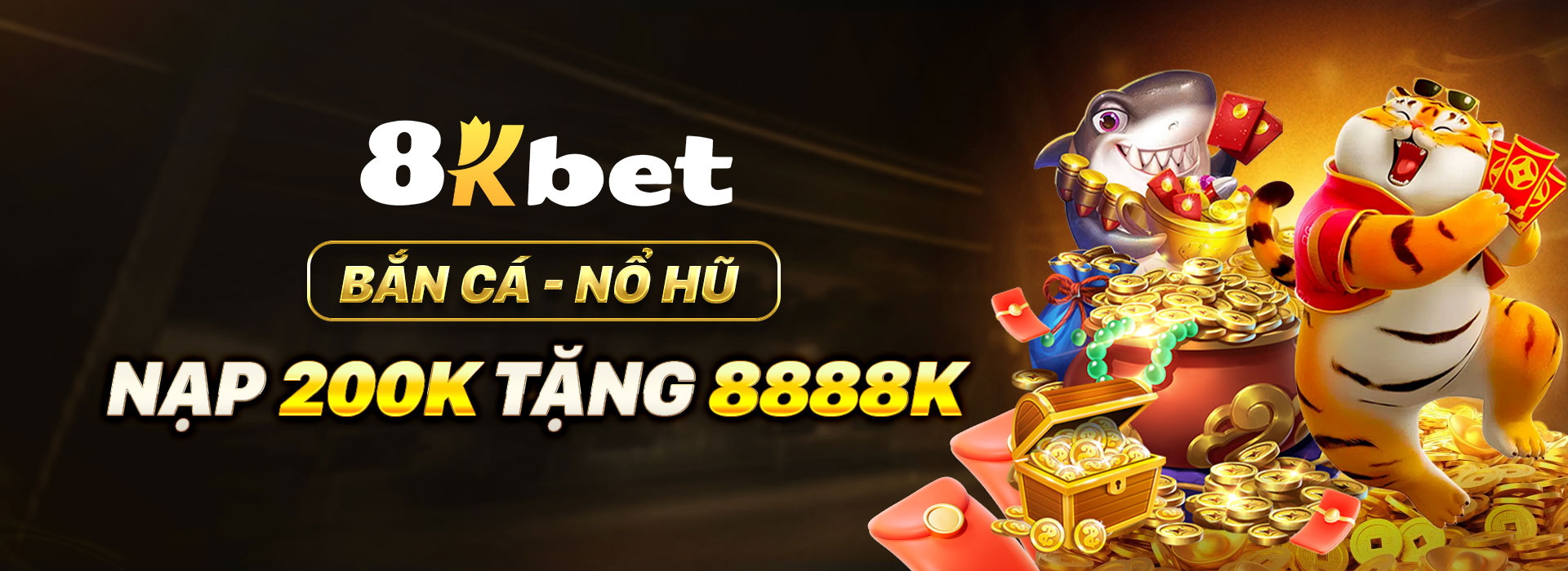 betvisa88 nổ hũ là gì？