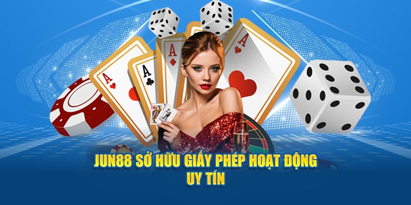 betvisa88 kết quả xổ số miền trung hôm nay