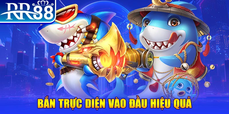 betvisa88 xổ số miền trung thứ sáu hàng tuần