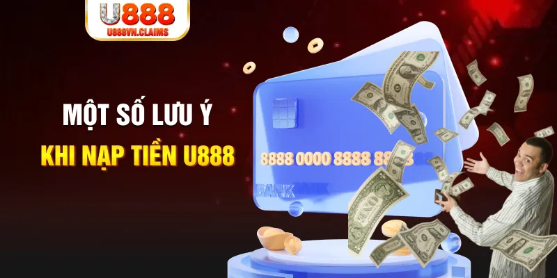 betvisa88 xổ số miền bắc thứ bảy