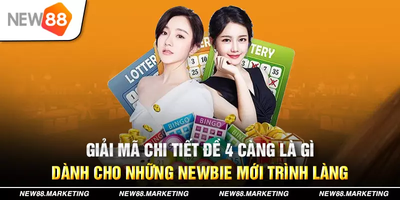 betvisa88 Bài cào