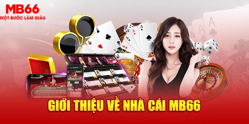 betvisa88 MG Trực Tuyến