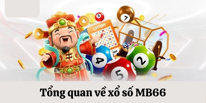 betvisa88 bắn cá vàng