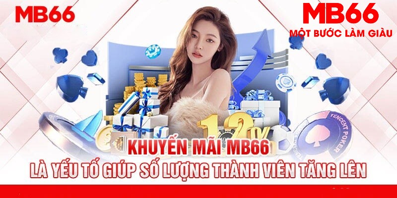 betvisa88 kết quả xổ số kiến thiết miền bắc