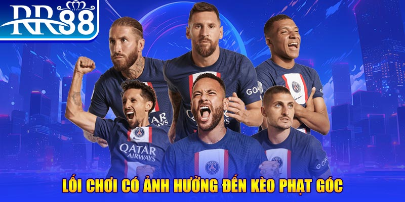 betvisa88 2 slot là gì