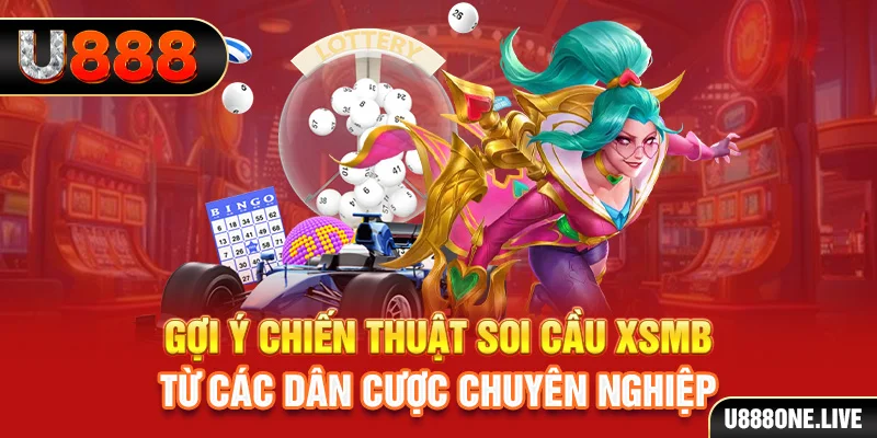 betvisa88 xổ số miền nam thứ năm hàng tuần